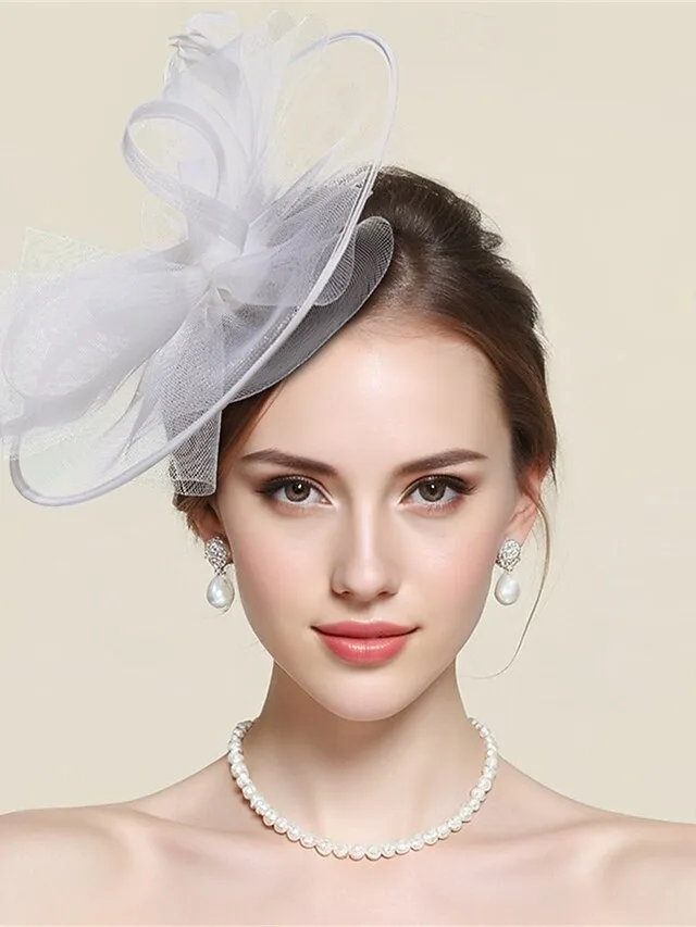 fascinator-tull-federn-fedora-hut-cockta-wei-5