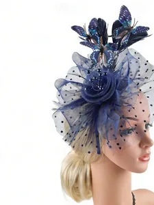 fascinator-tull-federn-hochzeit-geburtst-dunkelmarine-5