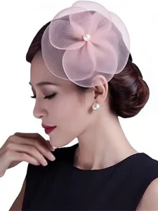 fascinator-tull-perle-fedora-hut-hochzei-default-1