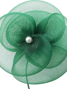 fascinator-tull-perle-fedora-hut-hochzei-default-4