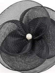 fascinator-tull-perle-fedora-hut-hochzei-default-6