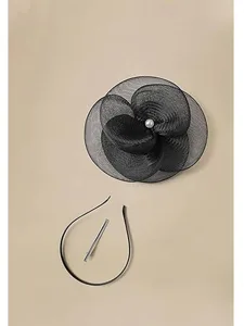 fascinator-tull-perle-fedora-hut-hochzei-schwarz-2