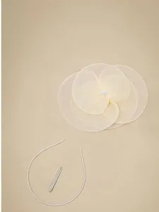 fascinator-tull-perle-fedora-hut-hochzei-wei-5