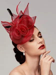 fascinators-feder-netz-kentucky-hut-fasc-default-11