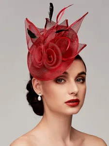 fascinators-feder-netz-kentucky-hut-fasc-default-12