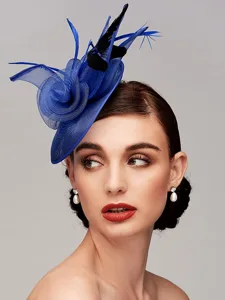 fascinators-feder-netz-kentucky-hut-fasc-default-15