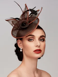 fascinators-feder-netz-kentucky-hut-fasc-default-17