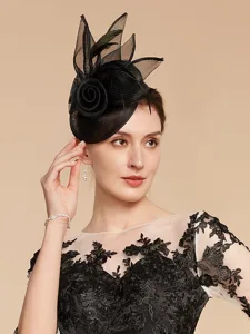 fascinators-feder-netz-kentucky-hut-fasc-default-18