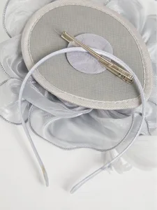 fascinators-haarschmuck-tull-teeparty-pf-default-11