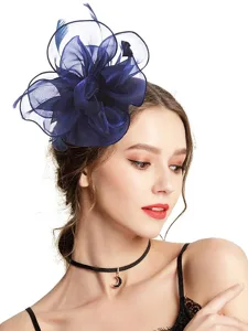 fascinators-haarschmuck-tull-teeparty-pf-default-16