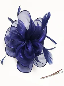 fascinators-haarschmuck-tull-teeparty-pf-default-17
