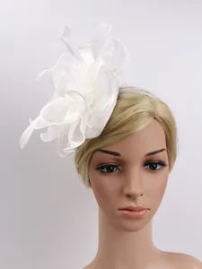 fascinators-haarschmuck-tull-teeparty-pf-default-20