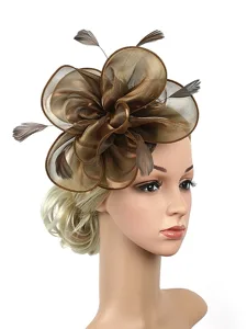 fascinators-haarschmuck-tull-teeparty-pf-default-21