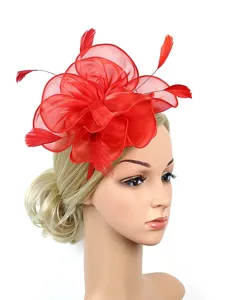 fascinators-haarschmuck-tull-teeparty-pf-default-22