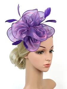 fascinators-haarschmuck-tull-teeparty-pf-default-23