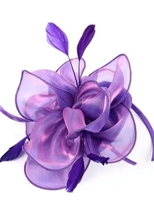 fascinators-haarschmuck-tull-teeparty-pf-default-24