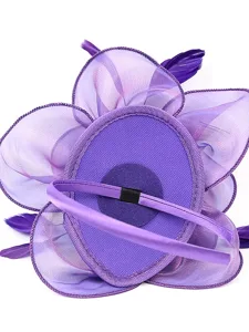 fascinators-haarschmuck-tull-teeparty-pf-default-25