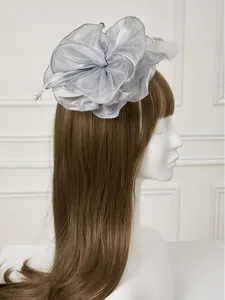 fascinators-haarschmuck-tull-teeparty-pf-default-5