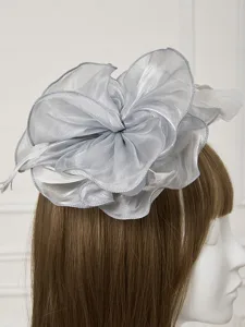 fascinators-haarschmuck-tull-teeparty-pf-default-6