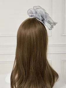 fascinators-haarschmuck-tull-teeparty-pf-default-8