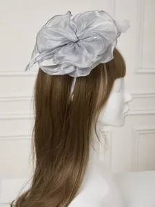 fascinators-haarschmuck-tull-teeparty-pf-default-9