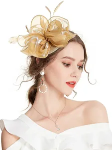 fascinators-haarschmuck-tull-teeparty-pf-gold-18