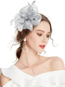 fascinators-haarschmuck-tull-teeparty-pf-grau-3