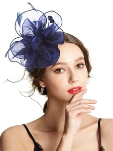 fascinators-haarschmuck-tull-teeparty-pf-marinenblau-14