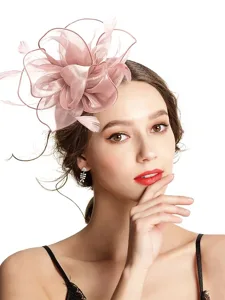 fascinators-haarschmuck-tull-teeparty-pf-rosa-1