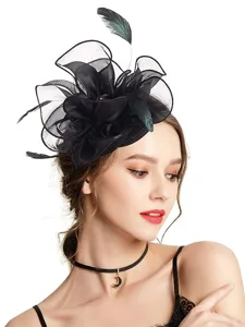 fascinators-haarschmuck-tull-teeparty-pf-schwarz-12