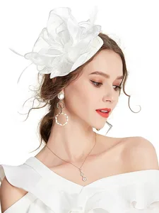 fascinators-haarschmuck-tull-teeparty-pf-wei-19