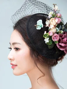 fascinators-hute-herbst-hochzeit-kopfbed-default-2