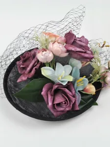 fascinators-hute-herbst-hochzeit-kopfbed-default-4