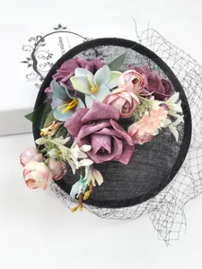 fascinators-hute-herbst-hochzeit-kopfbed-default-5