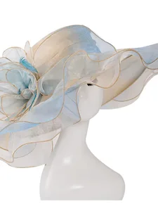 fascinators-hute-kopfbedeckung-organza-p-blau-13