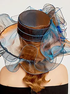 fascinators-hute-kopfbedeckung-organza-p-default-10
