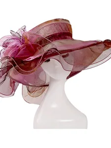 fascinators-hute-kopfbedeckung-organza-p-default-11