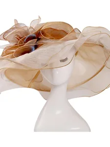 fascinators-hute-kopfbedeckung-organza-p-default-12