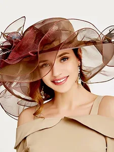 fascinators-hute-kopfbedeckung-organza-p-default-6