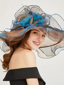 fascinators-hute-kopfbedeckung-organza-p-default-8