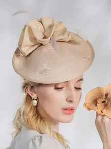fascinators-kentucky-derby-hut-elegante-default-3