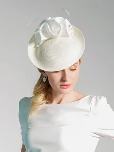 fascinators-kentucky-derby-hut-elegante-default-5