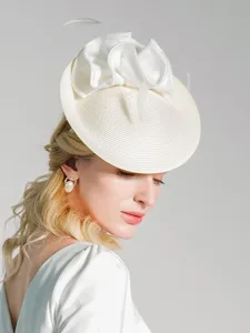 fascinators-kentucky-derby-hut-elegante-wei-6