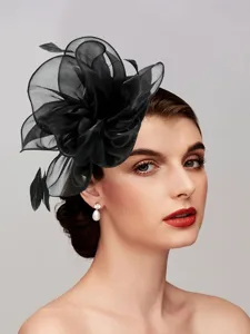 fascinators-netz-tee-party-pferderennen-default-3