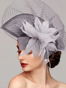 fascinators-polyester-kunstliche-feder-s-default-1