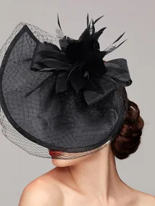 fascinators-polyester-kunstliche-feder-s-default-11