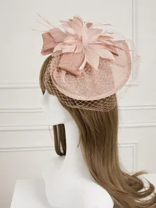 fascinators-polyester-kunstliche-feder-s-default-13
