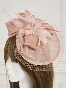 fascinators-polyester-kunstliche-feder-s-default-14