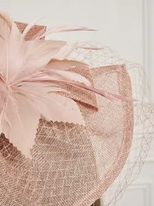 fascinators-polyester-kunstliche-feder-s-default-15
