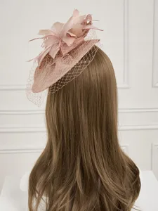 fascinators-polyester-kunstliche-feder-s-default-16